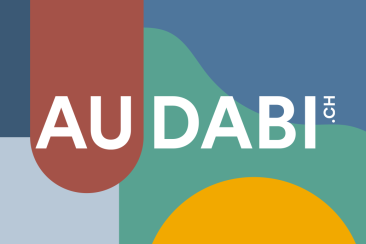 audabi_newseintrag_1035x690px