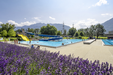 baeder_freibadobereau_alicedasneves_2