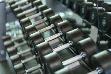 fitness_obereau_kraft_yvonnebollhalder_11