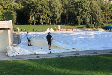 baeder_freibad-traglufthalle_kschreiber_08_b