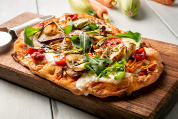 gastro_sportrestaurant_pinsavegi_adobestock