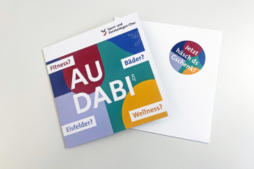 audabi_geschenkset_ks_4a