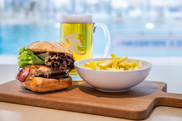 gastro_sportrestaurant_burger_bier_daniammann_2