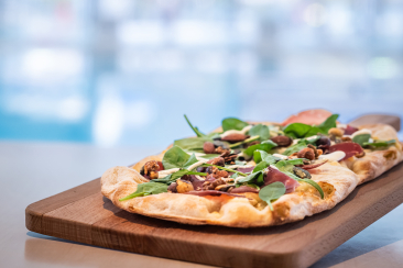 gastro_sportrestaurant_pinsa_daniammann_3