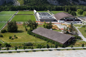 reithalle_obereau_chur_2023_archiv_so