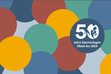 240425 landingpage_titelbild_50-jahre_2700x1080px_0