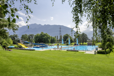 baeder_freibadobereau_alicedasneves_1a