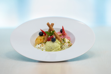 gastro_sportrestaurant_audabicoupe_daniammann