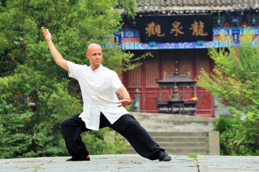 tai_chi_und_qi_gong