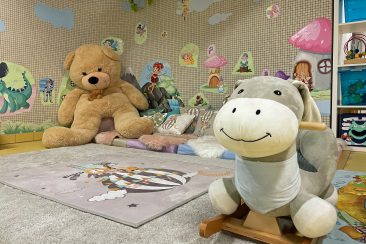 familien_kinderhort_katharinaschreiber_1