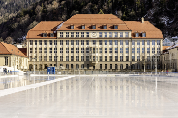 eislauf_quader_alicedasneves_1a