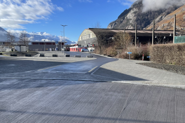 areal_obereau_kurzeitpp_kschreiber_2