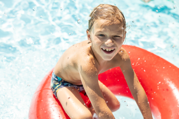 event_obereau_freibad_spielnachmittag_alicedasneves_2
