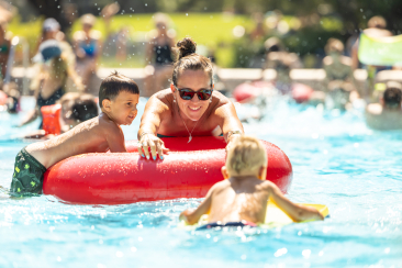 2024-08-erlebniswelt-oa-wasserspielsachen-03-srgb-web