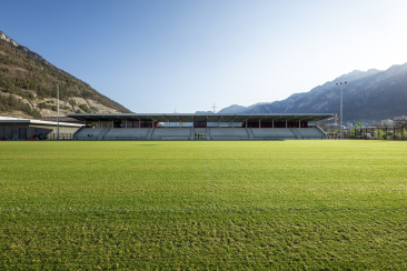 rasen_oberau_stadion_alicedasneves_1