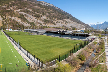 rasen_oberau_stadion_alicedasneves_2