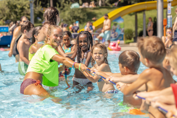 event_erlebnissommer_wasserspiele_alicedasneves_1