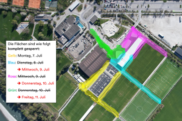 belagsarbeiten_obere_au_juli_2025-2