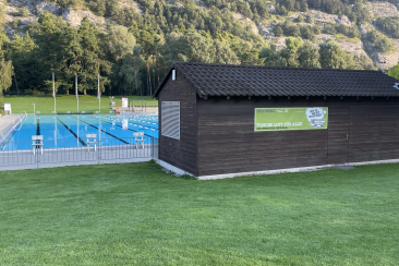 freibad_obereau_bittenichtrauchen_3