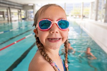 baeder_hallenbad_familie_alicedasneves_1