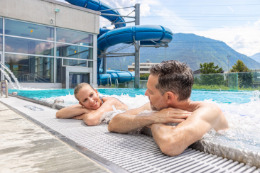 baden_aquamarin_sommer_alicedasneves_4