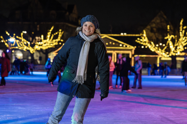 event_quader_winter_eisdisco_alicedasneves_3