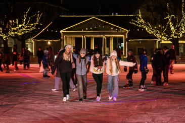 event_quader_winter_eisdisco_jugendliche_alicedasneves_a