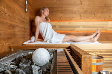 wellness_sauna_damen_aufguss_alicedasneves_2