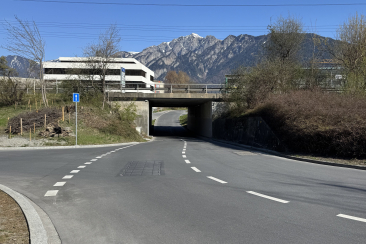 areal_sanierung_grossbrugger_kschreiber_1