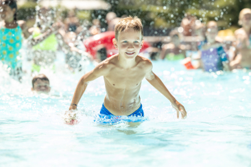 event_erlebnissommer_wasserspiele_alicedasneves_14