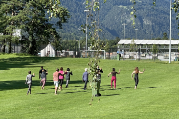fitness_group_freibad_taichi_katharinaschreiber_1