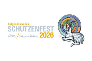 Logo Schützenfest 2400x1600