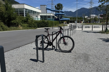 areal_veloabstellplatz_vorplatzhs_kschreiber_1