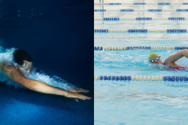 baeder_traglufthalle_obigschwimma_4800