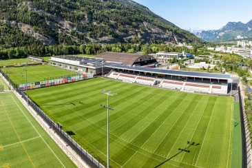 rasen_oberau_stadion_alicedasneves_15